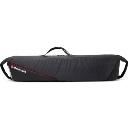 Manfrotto MB PL-TB-80 Pro Light 80 - pokrowiec, torba na statyw